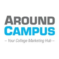 The AroundCampus Group