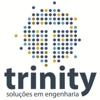 Trinity Soluções em Engenharia Ltda