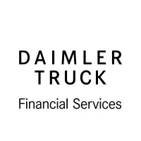 Daimler Truck Financial Services GmbH,