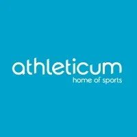 athleticum Sportmarkets AG