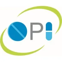 OM Pharmaceutical Industries