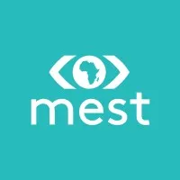Meltwater Entrepreneurial School of Technology