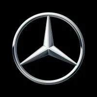 Mercedes-Benz Research & Development India Pvt. Ltd.
