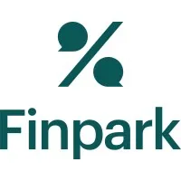 Finpark LLP