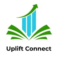 Uplift Connect