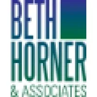 Beth Horner & Associates