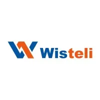 Wisteli Informatics