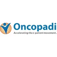 Oncopadi