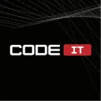 CodeIT