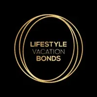 Lifestyle Vacation Bonds