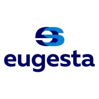 EUGESTA