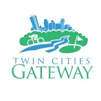 Twin Cities Gateway