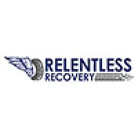 Relentless Recovery Inc.