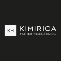 Kimirica Hunter International
