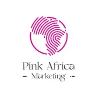 Pink Africa Marketing