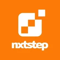 Nxtstep