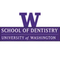 University of Washington School of Dentistry