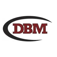 DBM Contractors, Inc.