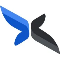 Xeed Financial Group