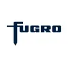 Fugro Survey (India) Pvt. Ltd.