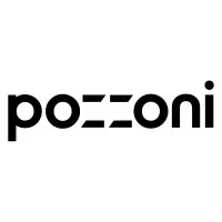Pozzoni Architecture Limited