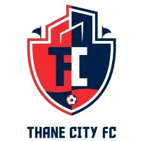 Thane City FC