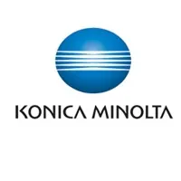 Konica Minolta