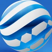 Libya Alahrar TV - قناة ليبيا الأحرار