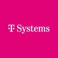 T-Systems Singapore