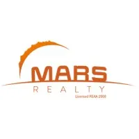 Mars Realty