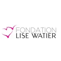 Lise Watier Foundation