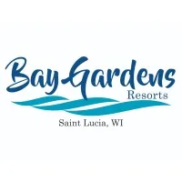Bay Gardens Resorts