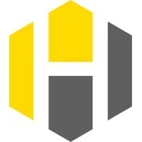 Hive Projects