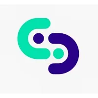 ESCP Consulting Club