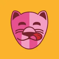 Pantera Alimentos Ltda