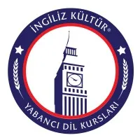 İngiliz Kültür Yabancı Dil Kursu