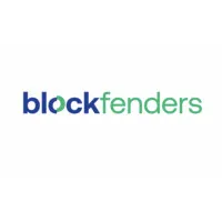 Dataflos (FKA Blockfenders)