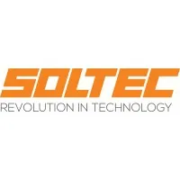 Soltec Ltd.