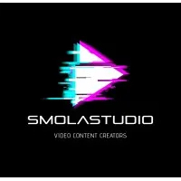 Smola Studio