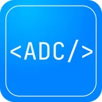 App Development Club