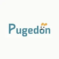 Pugedon