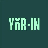 Yor-in