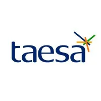 TAESA - Transmissora Aliança de Energia Elétrica S.A.