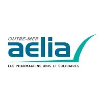 AELIA OUTRE-MER