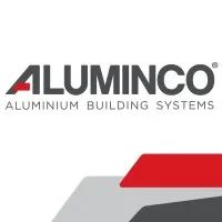 ALUMINCO SA