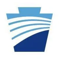 PA Office of Vocational Rehabilitation