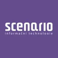 Scenario s. r. o.