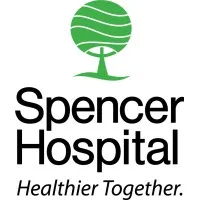 Spencer Hospital