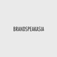 BrandSpeakAsia