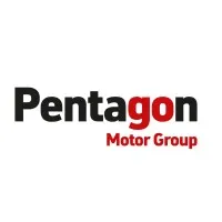Pentagon Group